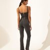 PANTALON SOUL - Imagen 4