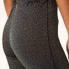 PANTALON SOUL - Imagen 5