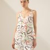 MUSCULOSA COSTA LIPS