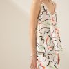 MUSCULOSA COSTA LIPS - Imagen 3