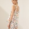 MUSCULOSA COSTA LIPS - Imagen 4