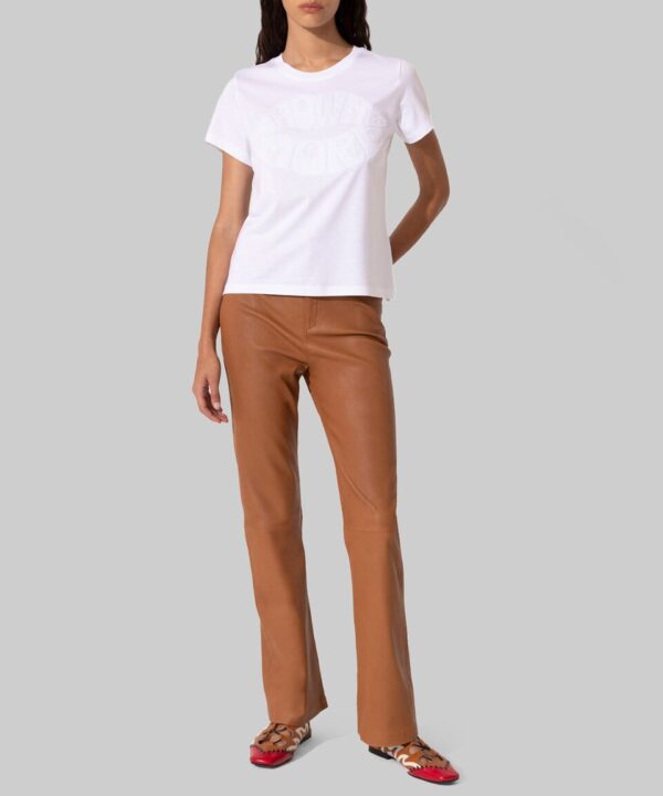 PANTALON FINI II