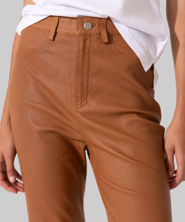 PANTALON FINI II - Imagen 2