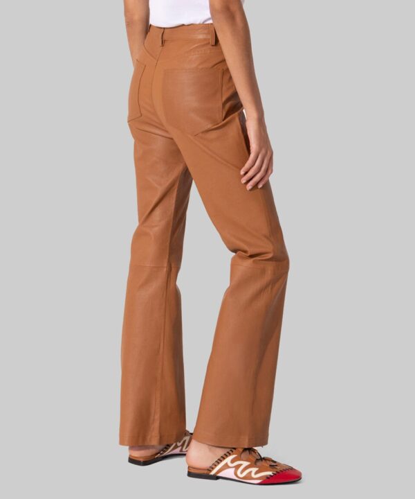 PANTALON FINI II - Imagen 3