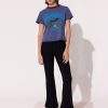 REMERA IKAT - Imagen 2