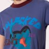 REMERA IKAT - Imagen 3