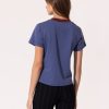REMERA IKAT - Imagen 4
