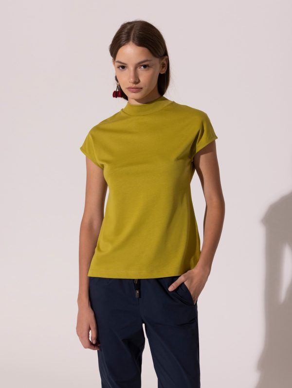 REMERA MADISON