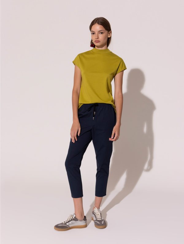 REMERA MADISON - Imagen 2