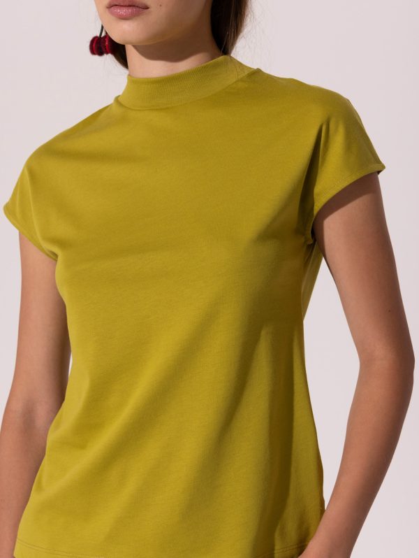 REMERA MADISON - Imagen 3