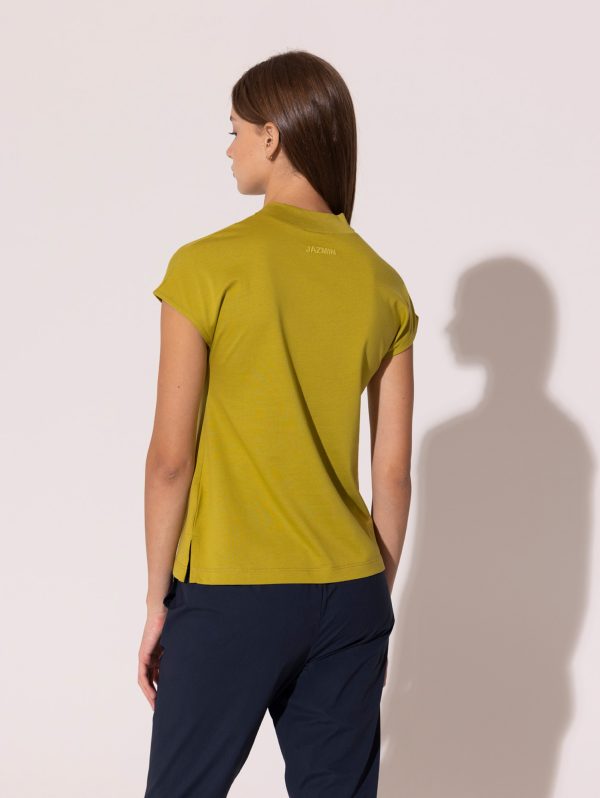 REMERA MADISON - Imagen 4