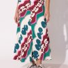 POLLERA ALBA - Imagen 2