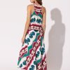 POLLERA ALBA - Imagen 4
