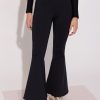 PANTALON MORRIS - Imagen 2
