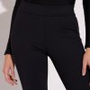 PANTALON MORRIS - Imagen 3