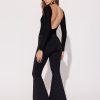 PANTALON MORRIS - Imagen 4