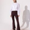 PANTALON MORRIS