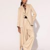 BLAZER PRAGA