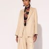 BLAZER PRAGA - Imagen 2