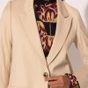 BLAZER PRAGA - Imagen 3
