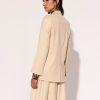 BLAZER PRAGA - Imagen 4
