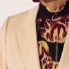 BLAZER PRAGA - Imagen 5