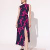 VESTIDO AMSTERDAM