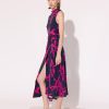 VESTIDO AMSTERDAM - Imagen 2