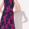 VESTIDO AMSTERDAM - Imagen 3