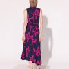 VESTIDO AMSTERDAM - Imagen 4