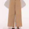 PANTALON SEVILLA - Imagen 2