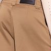 PANTALON SEVILLA - Imagen 3