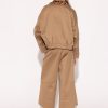 PANTALON SEVILLA