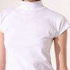 REMERA TOM - Imagen 3