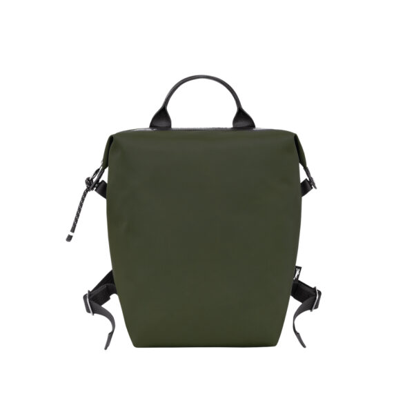 LE PLIAGE ENERGY MOCHILA