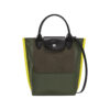 LONGCHAMP RE-PLAY BOLSA DE MANO