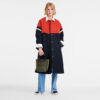 LONGCHAMP RE-PLAY BOLSA DE MANO - Imagen 2