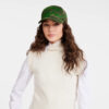 GORRA - Imagen 2