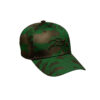 GORRA