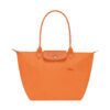 LE PLIAGE GREEN BOLSA DE HOMBRO