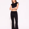 PANTALON FRANCA