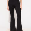 PANTALON FRANCA - Imagen 2