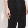 PANTALON FRANCA - Imagen 3