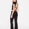 PANTALON FRANCA - Imagen 4