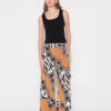 PANTALON MARGA