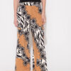 PANTALON MARGA - Imagen 2