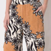 PANTALON MARGA - Imagen 3
