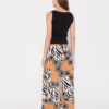 PANTALON MARGA - Imagen 4