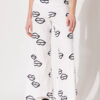 PANTALON KISSES - Imagen 2