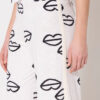 PANTALON KISSES - Imagen 3